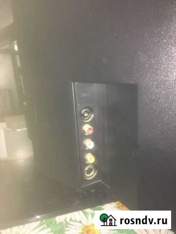 Philips Ачинск - изображение 1