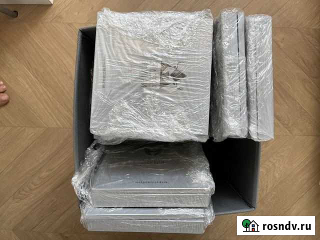 Деревянные коробки для фотографий рпзмером 10х15 и Ростов-на-Дону - изображение 1