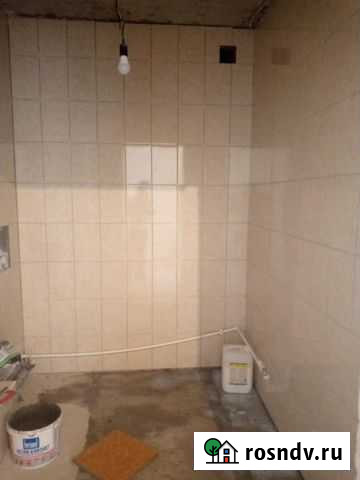 Строительные и отделочные работы Иркутск - изображение 1