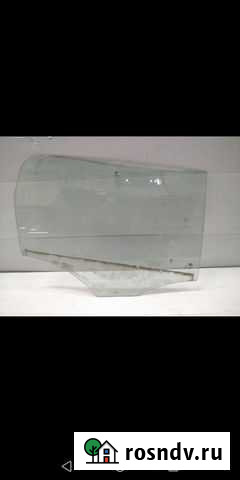 Стекло правое Калининград - изображение 1