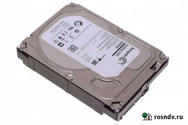 Жесткие диски SAS, scsi, FC, разные Москва - изображение 1