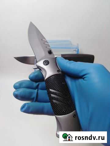 Нож складной Boker F83 Славянск-на-Кубани - изображение 1