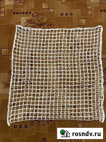 Медленная кормушка Москва - изображение 1