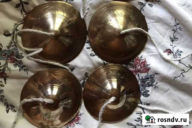 Караталы Краснодар - изображение 1