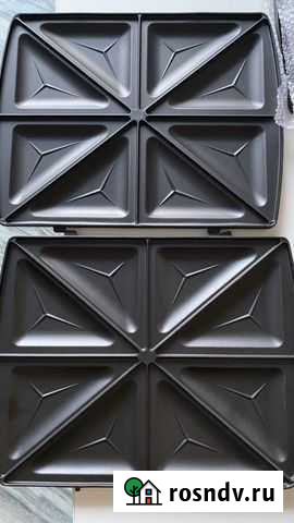 Панель redmond PRO бутерброды, пончики Рязань - изображение 1