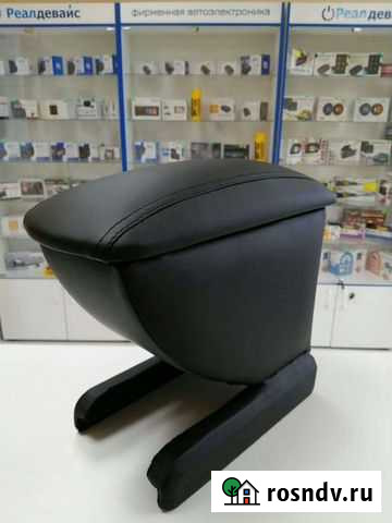 Подлокотник Mercedes 124 с 1984г Уфа - изображение 1