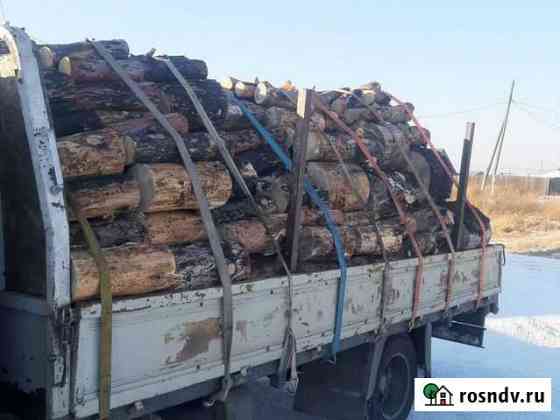 Дрова сухие объем газ 53 Чита