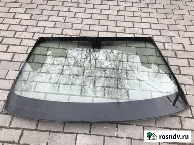 BMW G05 G07 X5 X7 оригинальное лобовое стекло Fuya Санкт-Петербург - изображение 1