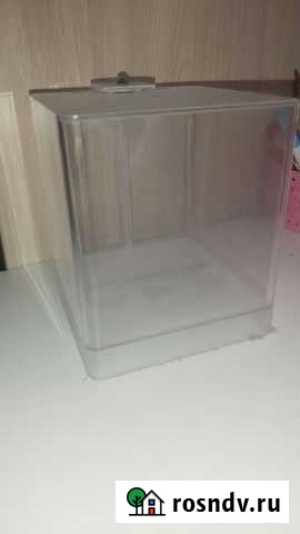 Аквариум Нижний Новгород - изображение 1