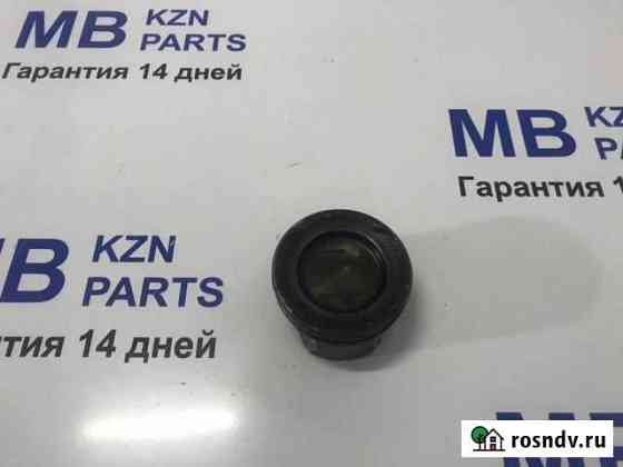 Поршень Mercedes W205 M274 2.0 Казань