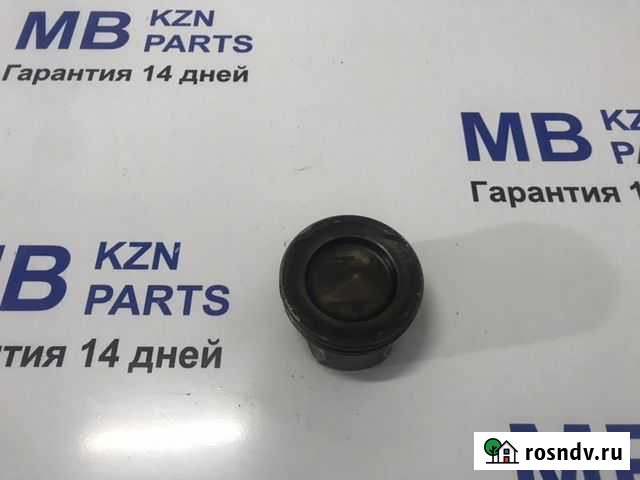 Поршень Mercedes W205 M274 2.0 Казань - изображение 1