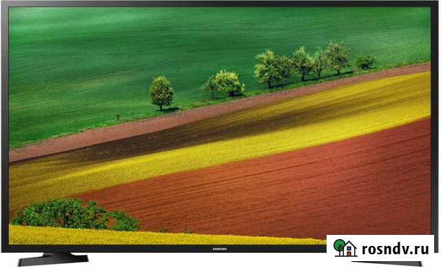 Телевизор Ижевск - изображение 1