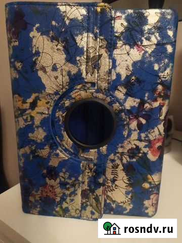 Новый чехол для планшета 16х23 Химки - изображение 1