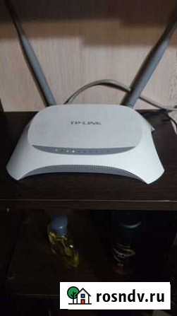 Вай фай роутер usb 4g Ачинск - изображение 1