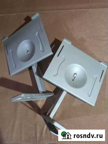 Кронштейны настенные Ставрополь - изображение 1