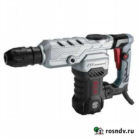 Отбойник 20 Дж Махачкала - изображение 1