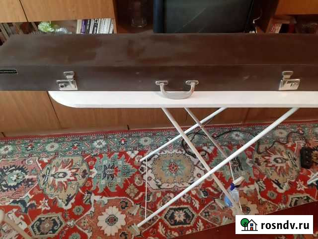 Вязальная машина Северянка Волгоград - изображение 1