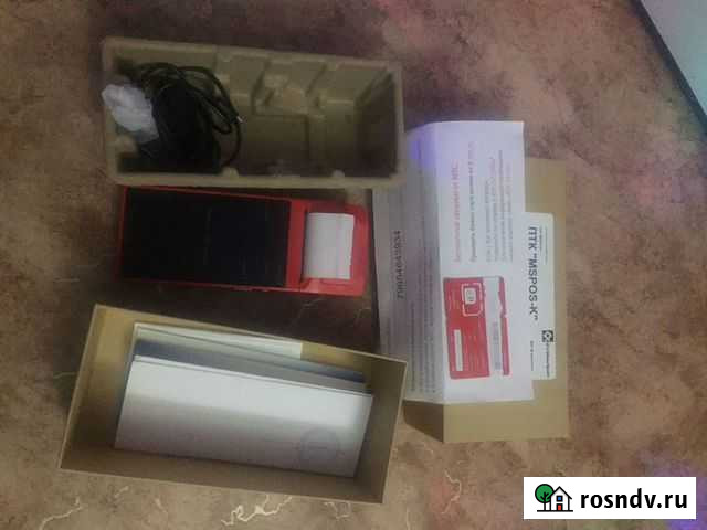 Онлайн касса Чита - изображение 1