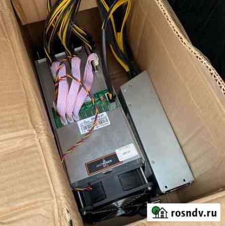 L3+; s9 13.5 th/s; S9j 14.5 Th/s(Асик s9) Иркутск