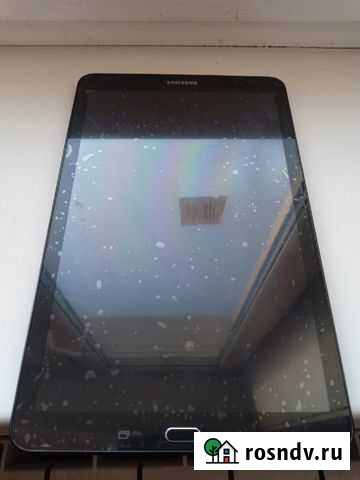 Samsung SM-T561 Горный Щит - изображение 1