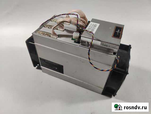 Asic bitmain antminer S9 / S9k / S9i Екатеринбург - изображение 1