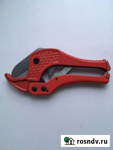 Резак Кострома - изображение 1