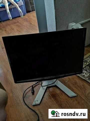 Монитор Acer 22 60Hz Ангарск - изображение 1