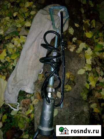 Опрыскиватель садовый СССР Казань - изображение 1