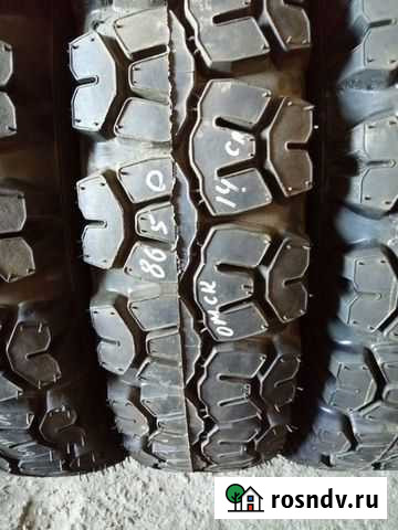 Омск R20 Горно-Алтайск - изображение 1