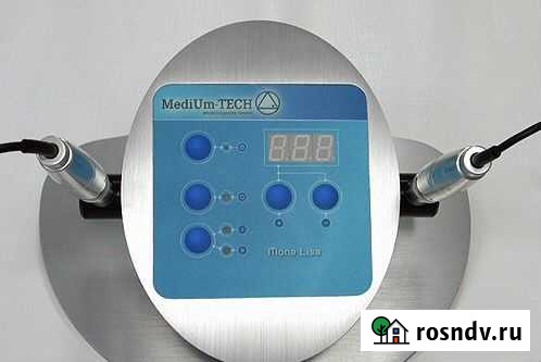 Аппарат для татуажа Калининград - изображение 1