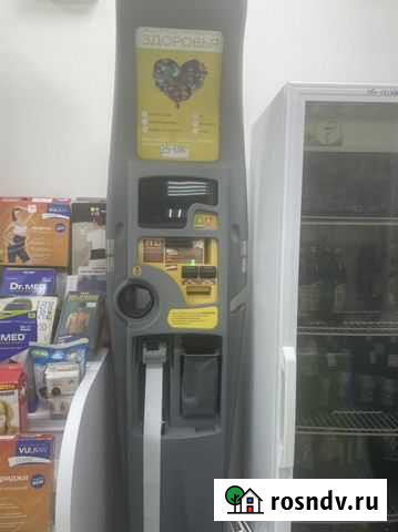 Весы, измеритель давления, жировых отложений keito Сочи - изображение 1