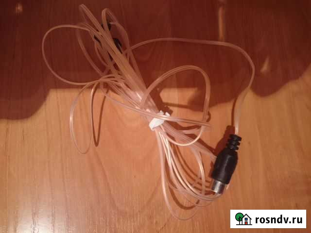 Кабели разные Печора - изображение 1