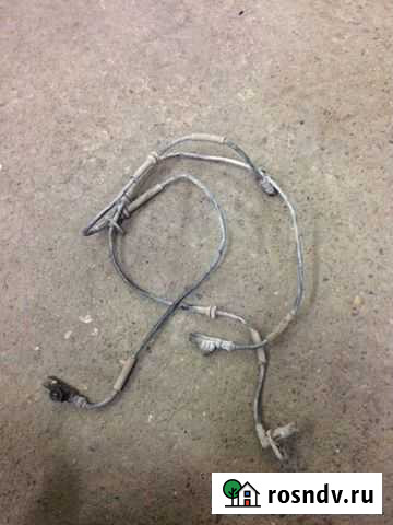 Датчик ABS Лада Казань - изображение 1