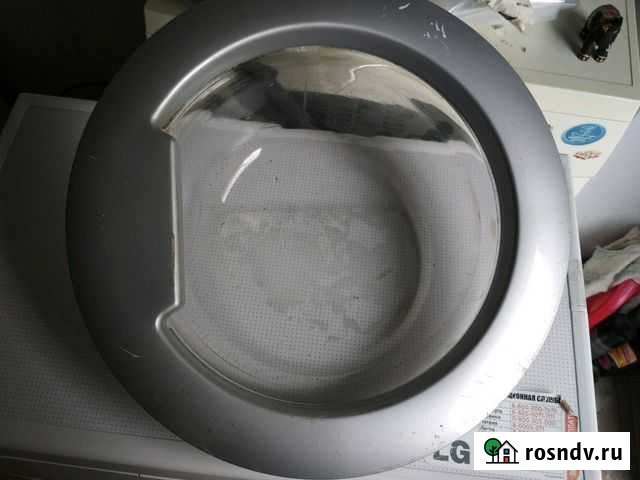 Люк Стир. маш. samsung Сочи - изображение 1