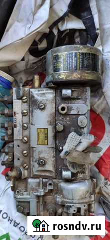 Zexel 101603-6590 Иркутск - изображение 1