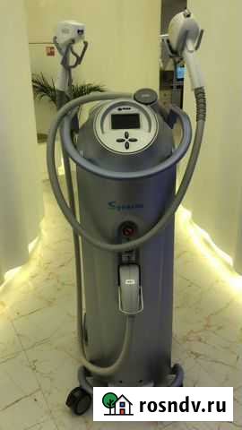 Syneron E laser Уфа - изображение 1