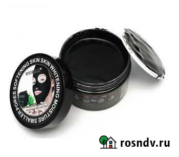 Отшелушивающая маска Нижний Новгород - изображение 1