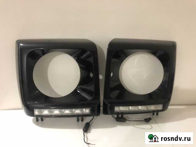 Дхо gclass Волгоград - изображение 1