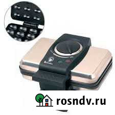 Вафельница орешница василиса В4-1000, 43744 Уфа - изображение 1