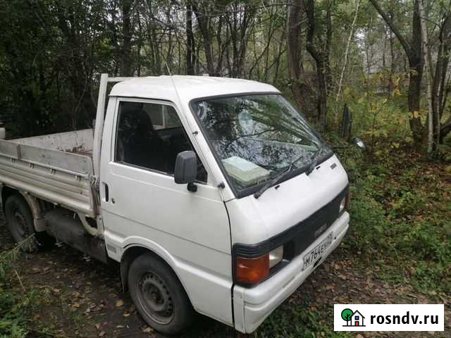 Грузоперевозки до 1 тонны Биробиджан - изображение 1