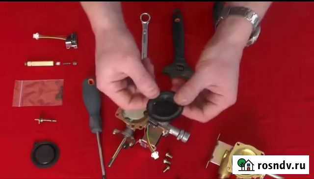 Мелкий ремонт Электросталь - изображение 1