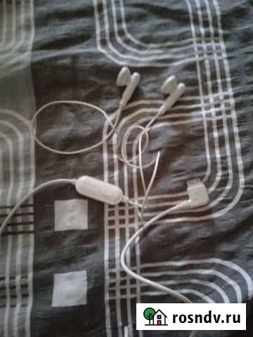 Наушники samsung Симферополь - изображение 1