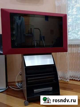 Телевизор bang & olufsen Сургут - изображение 1