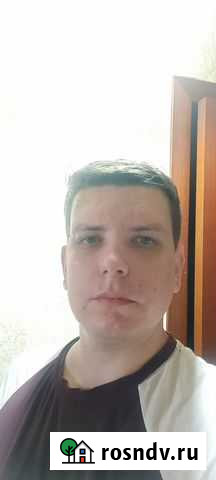 Мастер на час Владимир - изображение 1