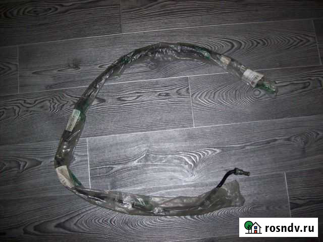 Шланг высокого давления гур на Хонду Мурманск - изображение 1