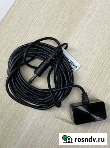 Samsung BN96-26652 ик-удлиннитель Москва - изображение 1