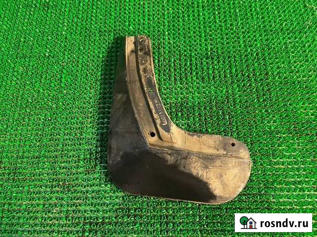 Брызговик volkswagen tiguan AD1/AX1/BT1/BT2/2 Владивосток - изображение 1