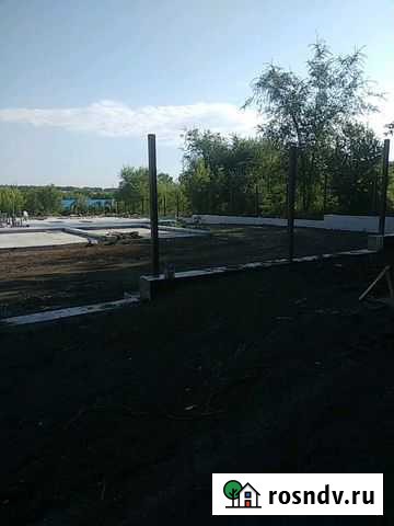 Сварочные работы Саратов - изображение 1