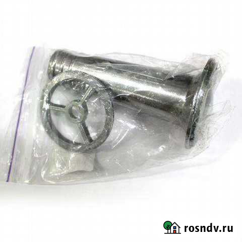 Насадка для изготовления колбас Торбеево - изображение 1