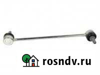 Стойки стабилизатора новые. В Наличии Челябинск - изображение 1